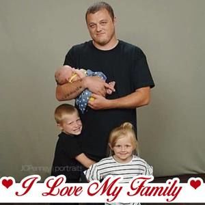 Meet your Posher, Chuck